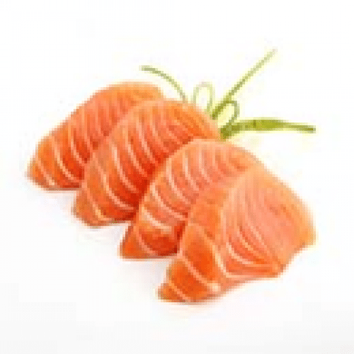 SA1A - Sashimi Saumon x15