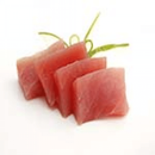 SA2 - Sashimi Thon x9