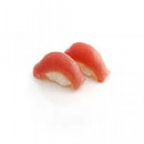 Sushi Maguro