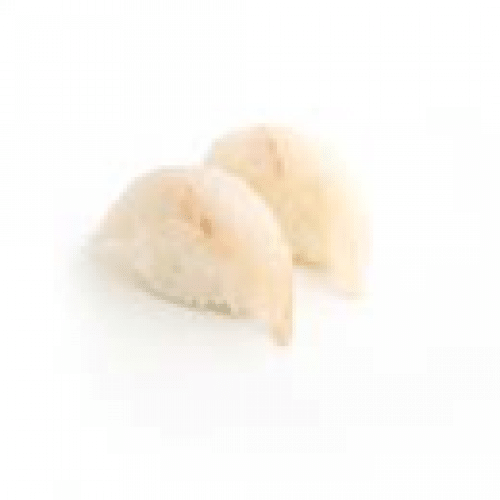 Sushi Taï