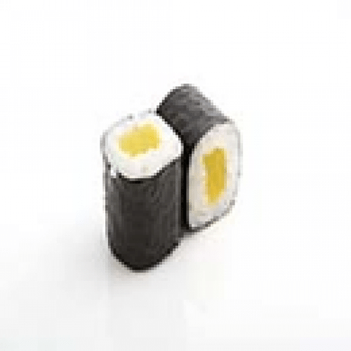 Oshinko Maki