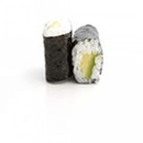 Maki Avocat
