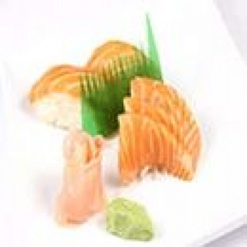 Menu A10a
