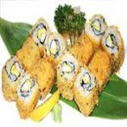 Menu S2C