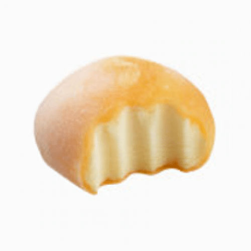 Mochi Mangue x2