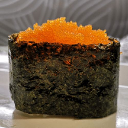Sushi Masago