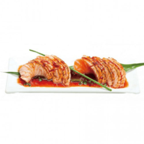 P9-Tataki Saumon