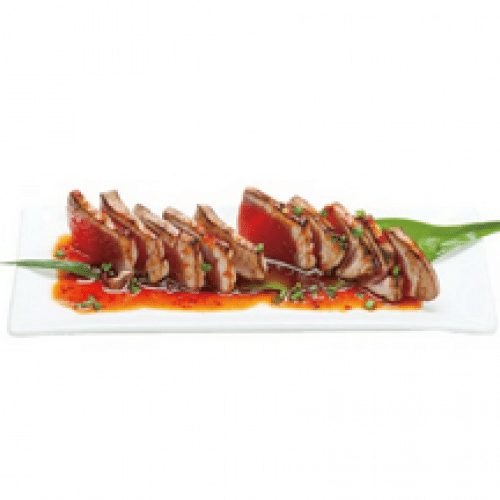 P10-Tataki Thon