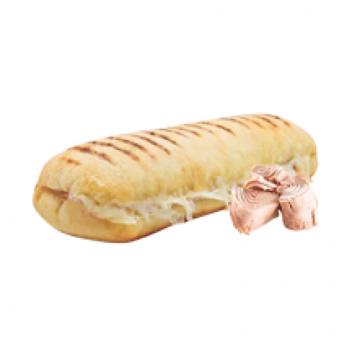 Panini Thon