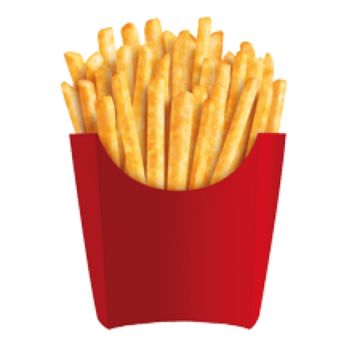 Petite Frites