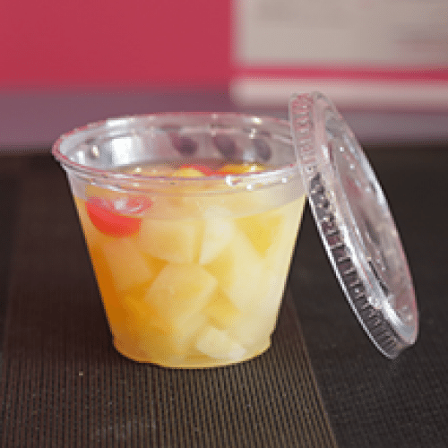 Salade de Fruits