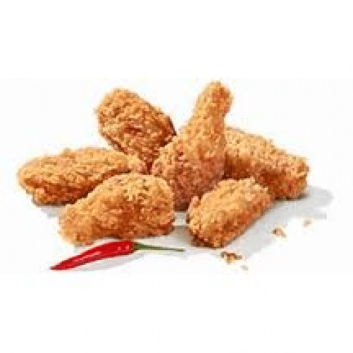 Wing x15