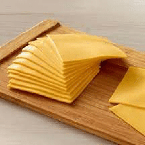 Supplément Fromage pour Tacos Royal