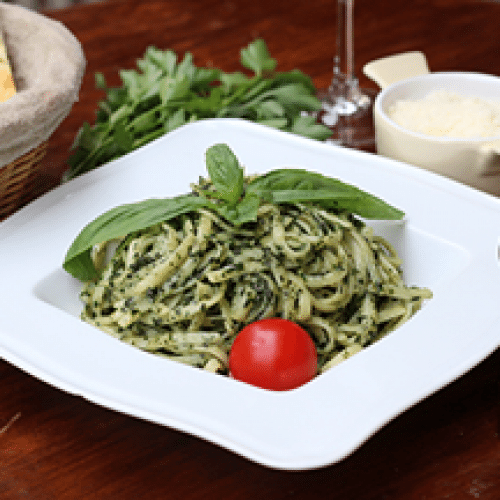 Cannelloni