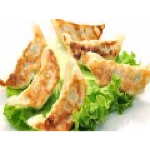 Menu raviolis