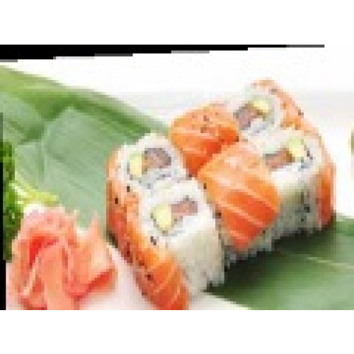 Menu mixte MH