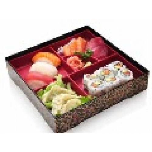 Bento 2