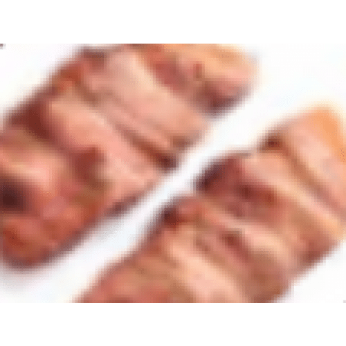 Yakitori canard x2