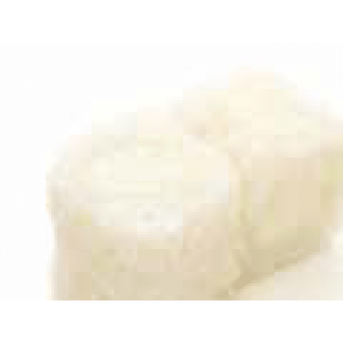 Flocon fromage x6
