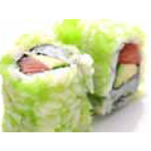 Wasabi x6