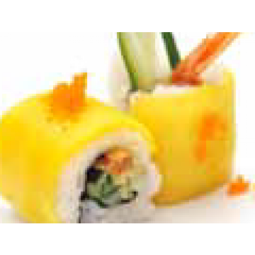 Royal mango x6