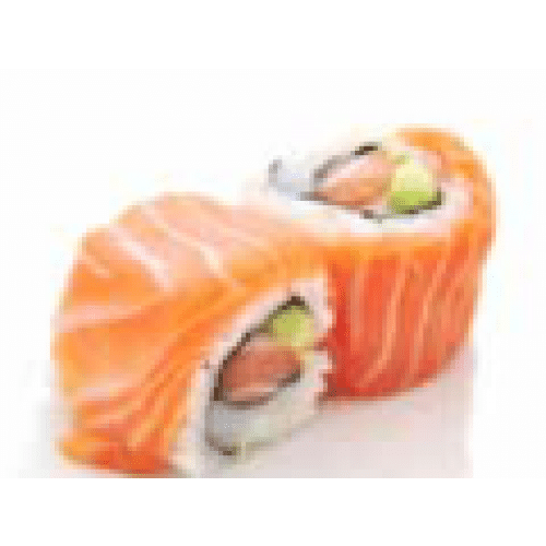 Maki las vegas x6
