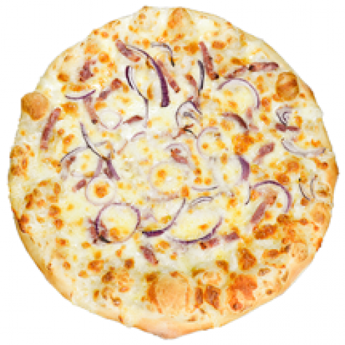 Pizza Noctamble 31 cm