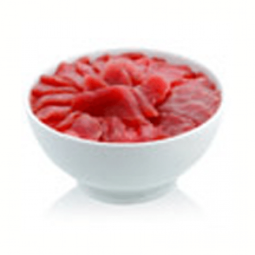 Chirashi Thon