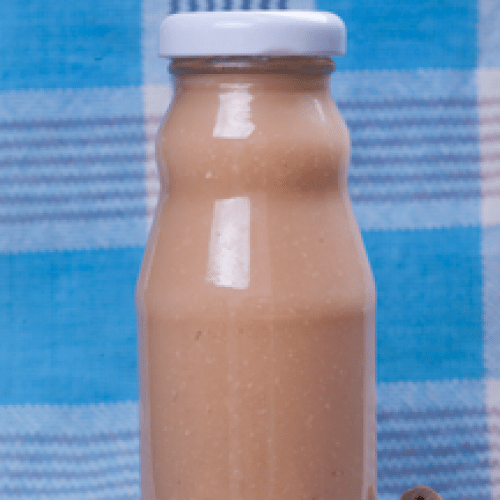 Thé Tchaï 215 ml