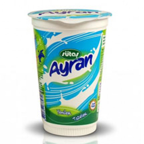 Ayran 33 cl