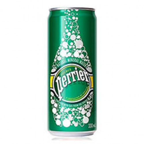 Perrier 33 cl