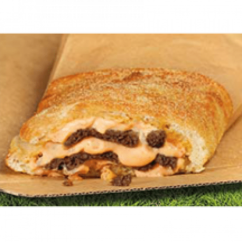 Cal'z Burger M Nouveau