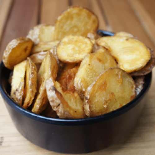 Frips Maison