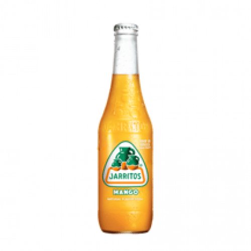 Jarritos Mangue 35 cl