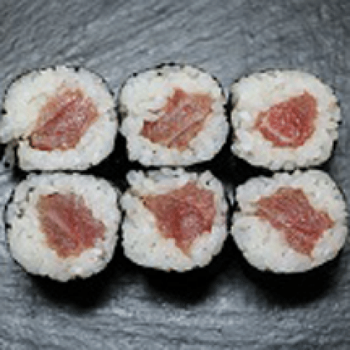 Maki-Mi Thon x6