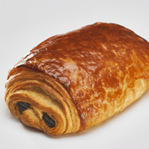 Pain Chocolat