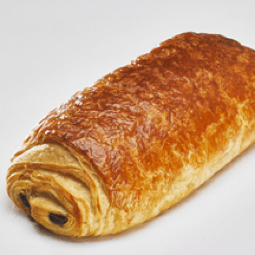 Maxi Pain Chocolat