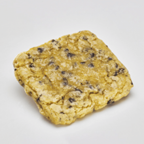 Cookies Pépite