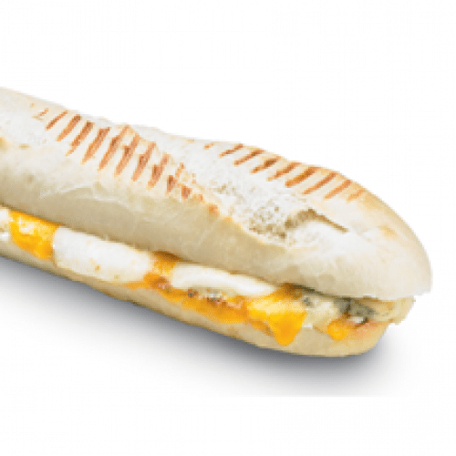 Calini 3 Fromages