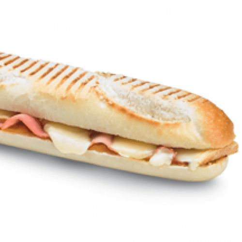 Calini Savoyard