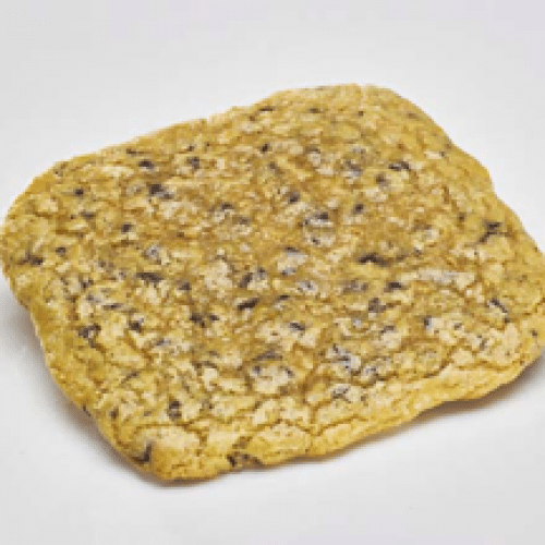 Super Cookie Pépites