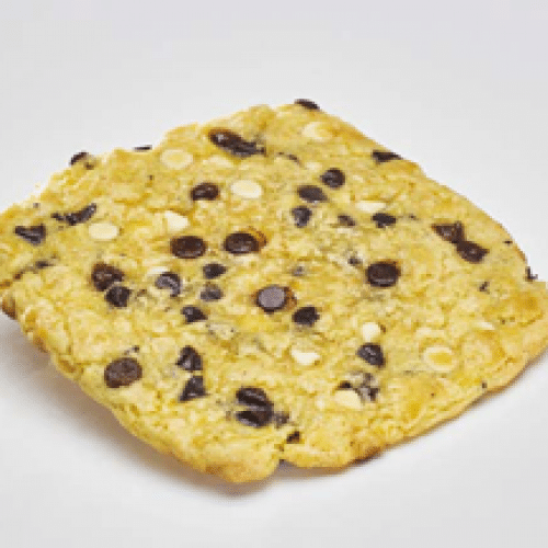 Super Cookie 3 Chocolats