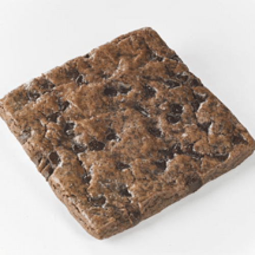 Super Cookie Ultra Chocolat
