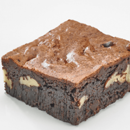 Brownies