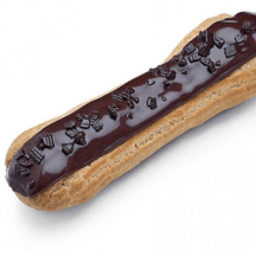 Eclair Chocolat