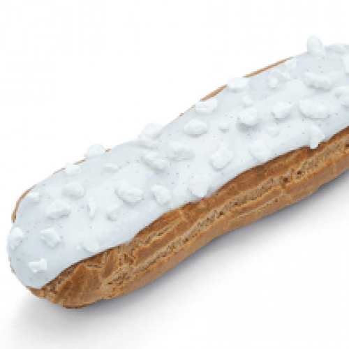 Eclair Vanille