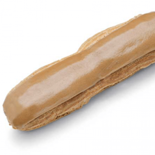 Eclair Café