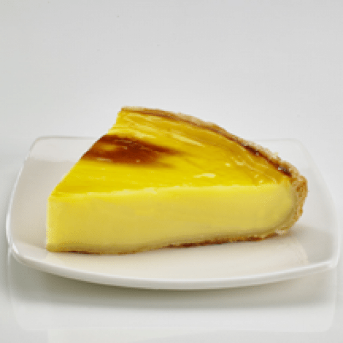 Flan