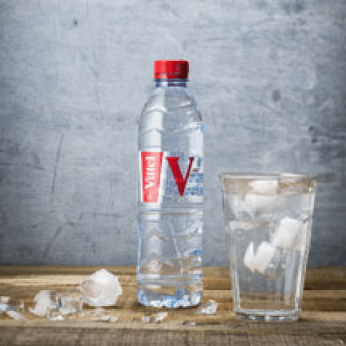 Vittel 50 cl