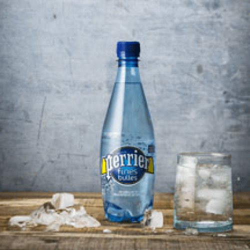 Perrier 50 cl